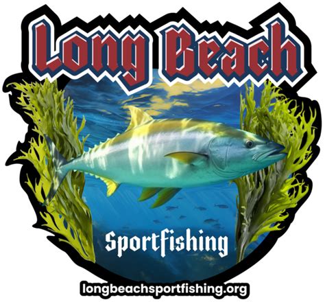 fishing charter reservation system|Online Reservation System for Sportfishing Charters.